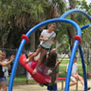 Meet your Posher, Kara